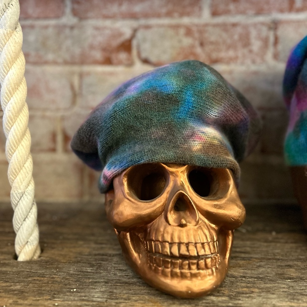 Meet your Posher, Jayme